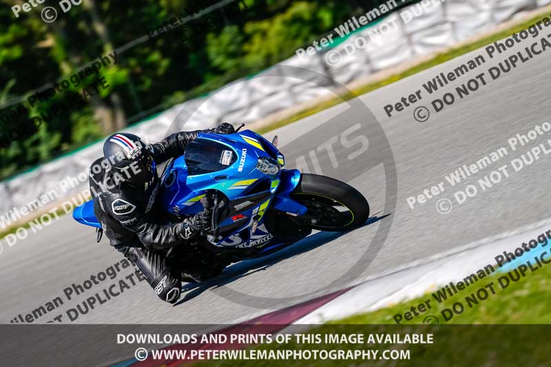 Brno;event digital images;motorbikes;no limits;peter wileman photography;trackday;trackday digital images